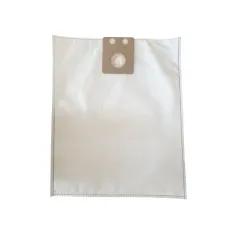 ТОРБИЧКА ЗА ПРАХОСМУКАЧКА - Т650_1