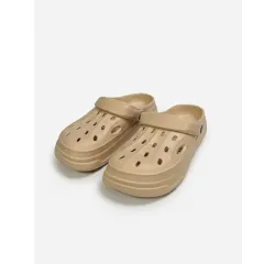 ДАМСКО САБО, 36-41 - 8102/02-26260-1_0