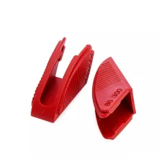 Product desc