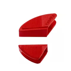Product desc
