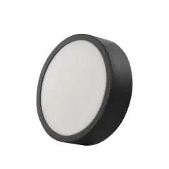 Product desc