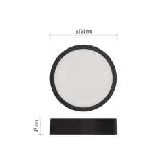 Product desc