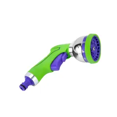 ПИСТОЛЕТ ЗА ПРЪСКАНЕ - PALISAD С 10 РЕЖИМА, 6526358_3