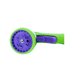 ПИСТОЛЕТ ЗА ПРЪСКАНЕ - PALISAD С 10 РЕЖИМА, 6526358_4