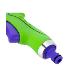 ПИСТОЛЕТ ЗА ПРЪСКАНЕ - PALISAD С 10 РЕЖИМА, 6526358_5