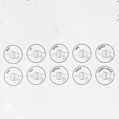 ПИСТОЛЕТ ЗА ПРЪСКАНЕ - PALISAD С 10 РЕЖИМА, 6526358_7