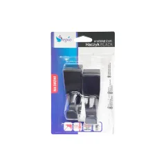 КУКИ ЗА ВРАТА - SEPIO, 2502202512_1