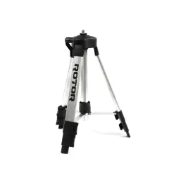 СТАТИВ ТРИНОГА ЗА ЛАЗЕРЕН НИВЕЛИР, 100СМ - 14626_1