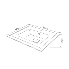 УМИВАЛНИК - ICC 7146, СМОЛА_1