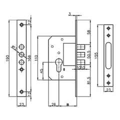 БРАВА - 189 3М, 010930_1