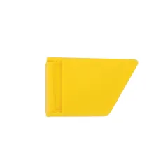 НОЖ МАКЕТЕН - 370117_1