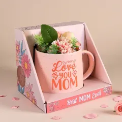 ЧАША, НАЙ-ДОБРАТА МАЙКА - 79035404_3