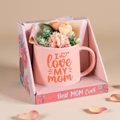 ЧАША, НАЙ-ДОБРАТА МАЙКА - 79035404_4