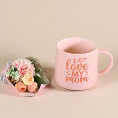 ЧАША, НАЙ-ДОБРАТА МАЙКА - 79035404_5