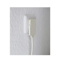 КАБЕЛЕН УДЪЛЖИТЕЛ - 1168980220_1