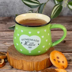 ПОДАРЪЧНА ЧАША - 31012-11, 79032733_6