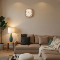 СТЕНЕН ЧАСОВНИК - РЕТРО, К20314 72035631_1