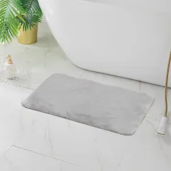 КИЛИМЧЕ - БЪНИ, 67х200 - 2711013_1