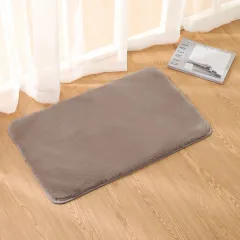 КИЛИМЧЕ - БЪНИ, 67х200 - 2711014_1