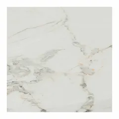 РАЗТЕГАТЕЛНА ТРАПЕЗНА МАСА - STARGARD, БЯЛ ГЛАНЦ_8