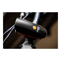 ФАР ЗА ВЕЛОСИПЕД - NEO TOOLS, 91-004_3