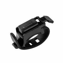 ФАР ЗА ВЕЛОСИПЕД - NEO TOOLS, 91-005_3