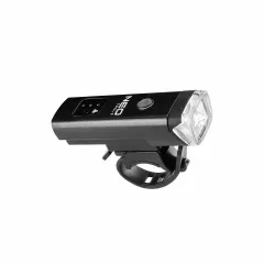 ФАР ЗА ВЕЛОСИПЕД - NEO TOOLS, 91-005_4