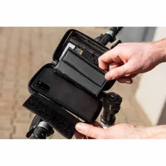 КАЛЪФ ЗА КОЛЕЛО - NEO TOOLS, 91-001_5