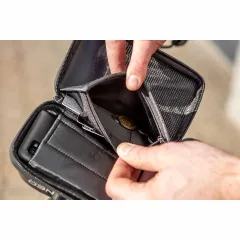 КАЛЪФ ЗА КОЛЕЛО - NEO TOOLS, 91-001_6