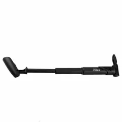 КОМПЛЕКТ ЗА РЕМОНТ НА ВЕЛОСИПЕДИ - NEO TOOLS, 91-013_3