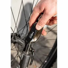 КОМПЛЕКТ ЗА РЕМОНТ НА ВЕЛОСИПЕДИ - NEO TOOLS, 91-013_5