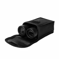 БИНОКЪЛ ТУРИСТИЧЕСКИ - NEO TOOLS, 63-165_1