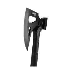 БРАДВА - NEO TOOLS, 63-178_3