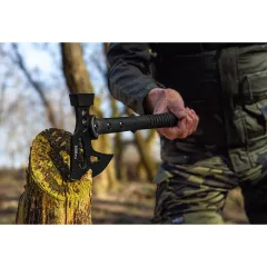 БРАДВА - NEO TOOLS, 63-178_4