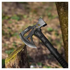 БРАДВА - NEO TOOLS, 63-178_5