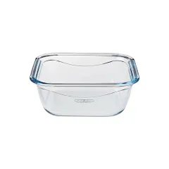 КУТИЯ - PYREX, 2Л / 012358_1