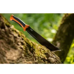 МАЧЕТЕ ДВУСТРАННО - NEO TOOLS, 63-117_2