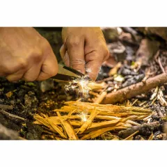 НОЖ ТАКТИЧЕСКИ - NEO TOOLS, 63-109_2