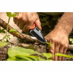 НОЖ ТАКТИЧЕСКИ - NEO TOOLS, 63-109_3