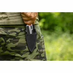 НОЖ ТАКТИЧЕСКИ - NEO TOOLS, 63-109_4