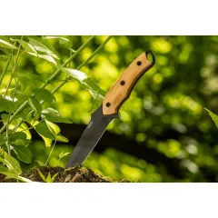 НОЖ ТАКТИЧЕСКИ - NEO TOOLS, 63-100_1