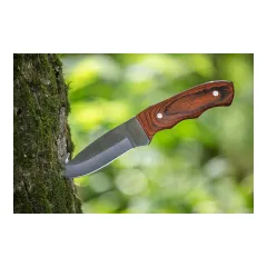 НОЖ ТАКТИЧЕСКИ - NEO TOOLS, 63-116_3