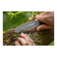 НОЖ ТАКТИЧЕСКИ - NEO TOOLS, 63-116_4