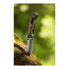 НОЖ ТУРИСТИЧЕСКИ - NEO TOOLS, 63-107_1