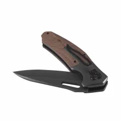 НОЖ ТУРИСТИЧЕСКИ - NEO TOOLS, 63-115_1