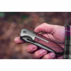 НОЖ ТУРИСТИЧЕСКИ - NEO TOOLS, 63-115_2