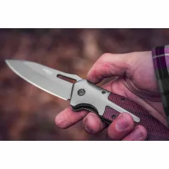 НОЖ ТУРИСТИЧЕСКИ - NEO TOOLS, 63-115_3