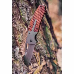 НОЖ ТУРИСТИЧЕСКИ - NEO TOOLS, 63-115_4