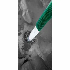 РЕЗЕРВОАР ЗА ДЪЖДОВНА ВОДА - NEO TOOLS, 250Л / 15-951_9