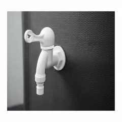 РЕЗЕРВОАР ЗА ДЪЖДОВНА ВОДА - NEO TOOLS, 250Л / 15-951_12